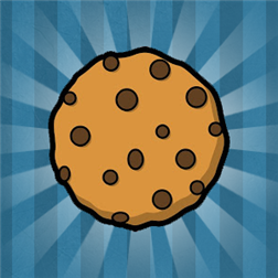 Cookie Clicker